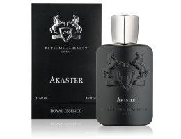 عطر برفيومس دي مارلي إكسترا او دى بارفيوم
